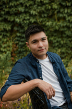 Ryan A.